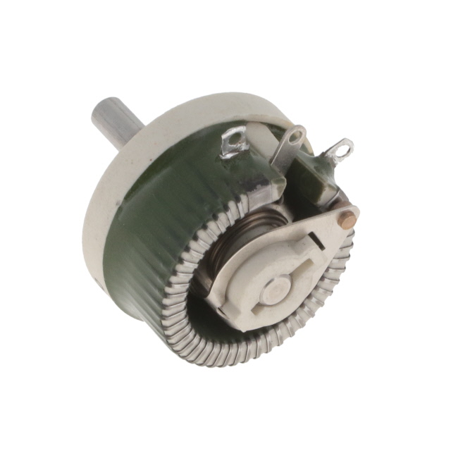 RT025AS4R70KB Vishay Sfernice  Drehpotentiometer Rheostate